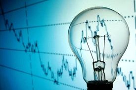 تامین برق تمامی مشترکین