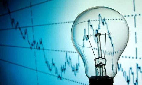 تامین برق تمامی مشترکین