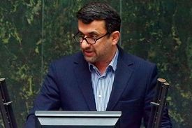 افزایش ۵۷درصدی حقوق بازنشستگان