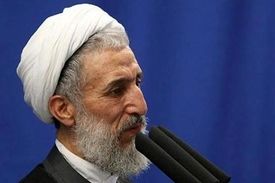 معتقدیم رهبری از بالا تعیین شده