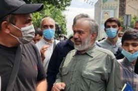 رژیم صهیونیستی قطعاً ۸۰ سالگی‌اش را نخواهد دید
