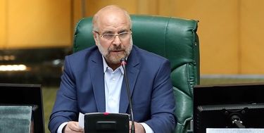 مطالبات کارگران در برنامه هفتم توسعه پیگیری می‌شود