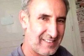 سوئدیکی از پایگاه های ضداسلام و ایران