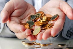 ثبات قیمت سکه