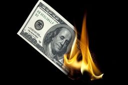 نرخ دلار و دیگر ارزها؟