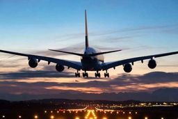 قوانین ورود به ایران برای مسافران هوایی تغییر کرد