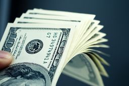 نرخ یورو امروز چند؟