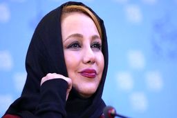 تجربه بهنوش بختیاری از آزار جنسی
