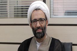 یارانه پنهان فقط به جیب ۲۰۰ نفر می‌رود