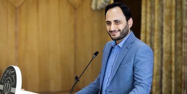 قیمت نان برای مردم به هیچ وجه تا پایان سال تغییر نمی‌کند