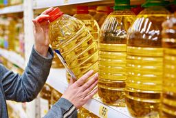 روغن ارزان می شود؟