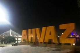 جو امنیتی در سوسنگرد و اهواز تایید شد/ اینترنت موبایل در اهواز قطع شد