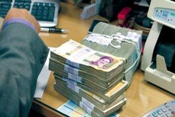 لیست‌های افشا شده از بدهکاران بانکی کامل نیست