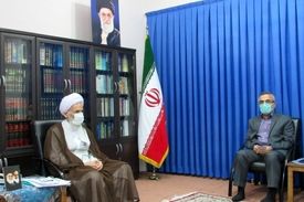 ارز ترجیحی کانون فساد شده است
