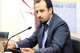 در هرگونه اصلاح اقتصادی، معیشت مردم مورد حمایت قرار می‌گیرد