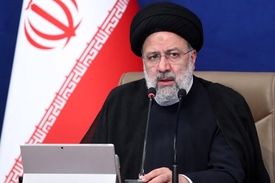 سیدابراهیم رئیسی: دریافت کمک معیشتی تازمانی که کالابرگ الکترونیکی آماده شود