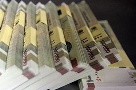 راه حل مشکلات،پرداخت یارانه کالایی به جای یارانه نقدی است