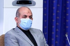 توضیحات وزیر کشور درباره عادلانه کردن پرداخت یارانه‌ها