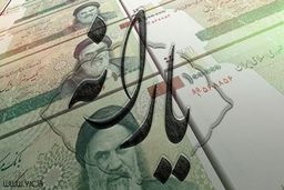 دهک بندی یارانه‌ها بر اساس دارایی افراد است
