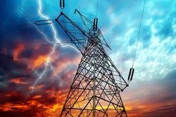 حدود ۵۰۰ تا ۶۰۰ مگاوات واردات و حدود ۳۰۰ تا ۴۰۰ مگاوات صادرات برق داریم!