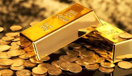 سکه در مرز۱۴میلیون