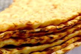افزایش قیمت نان در دستور کار دولت نیست