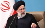 مقاومت و ایستادگی تهران وکاراکاس دشمن را وادار به عقب نشینی میکند