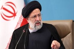 راهکارهای میدان دادن به بخش خصوصی و الزامات آن احصا و عملیاتی شود