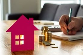 نرخ سود تسهیلات نهضت ملی مسکن ۱۸درصد است