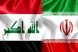 موضع عراق تغییرکرد؟