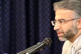 سوابق سرپرست جدید وزارت کار