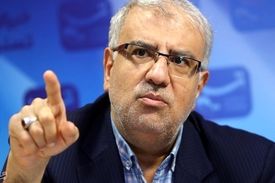 گرانی بنزین و جمع آوری کارت های سوخت تکذیب شد