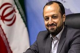 احضار وزیر اقتصاد به مجلس در صورت عدم پاسخگویی درباره درگاه صدور مجوزها