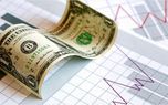 دولت ناچار به اصلاح قیمت حامل های انرژی خواهد بود