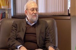 دولت رییسی شایسته جمهوری اسلامی است