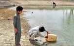 گفت و گو طالبان با مقامات وزارتخانه کشوردرباره مشکلات حق آبه هیرمند