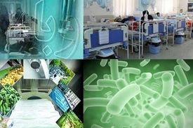 چگونه از بروز بیماری اسهال و استفراغ جلوگیری کنیم؟