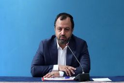 هدف اصلی دولت سیزدهم،‌ تغییر ریل‌گذاری اقتصاد است