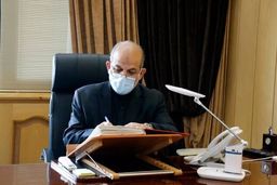 پرونده «متروپل» بسته شده است