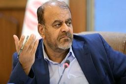 عقب‌نشینی دولت از وعده ساخت ۴ میلیون مسکن کذب است