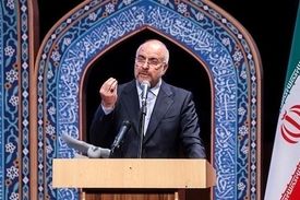 قوانین مالیاتی را به نفع تولیدکنندگان اصلاح می‌کنیم