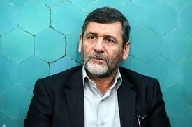 استخدام اراذل و اوباش توسط رژیم صهیونیستی