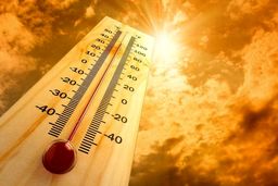 هفته ای جهنمی در راه کشور