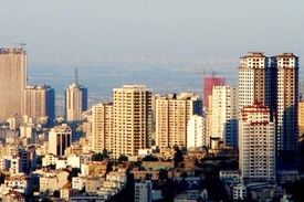ورود پلیس به امنیت ساختمان‌ها/ شرط جدید برای صدور پایان کار