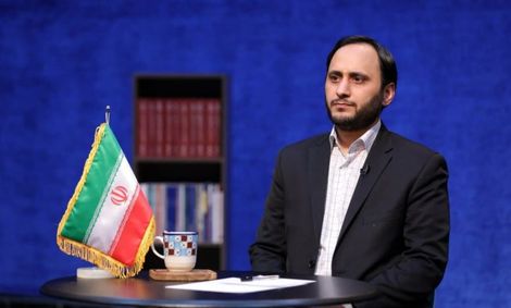 بریکس هم مانند شانگهای بازارهای جهانی ما را وسعت میبخشد