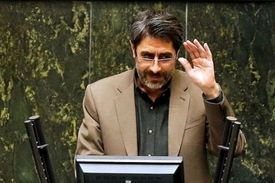 آقای رئیسی چه زمانی بساط این بیت‌المال‌خواری‌ها جمع می‌شود؟