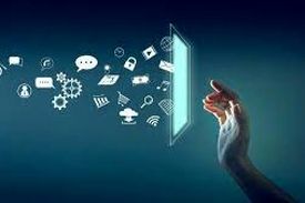 احتمال فیلتر اینستاگرام و واتس‌اپ وجود دارد