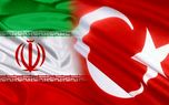 شروع نشست خبری میان چاووش اوغلو و امیرعبداللهیان
