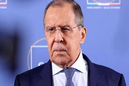 ایران نامزدی شایسته برای بریکس