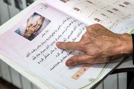 سواد‌آموزی، فرهنگ، رشد و توسعه‌ ملی